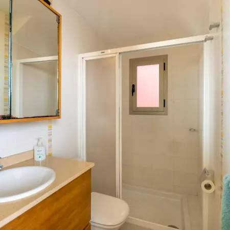 Sa Marina By Interhome