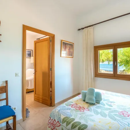 Sa Marina By Interhome